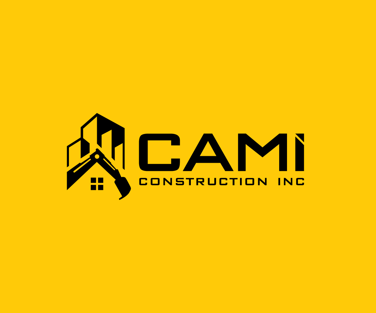 Logo Design by Ankita B for this project | Design #23103321