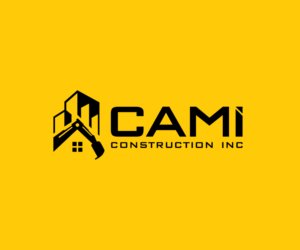 Logo Design by Ankita B for this project | Design: #23103321