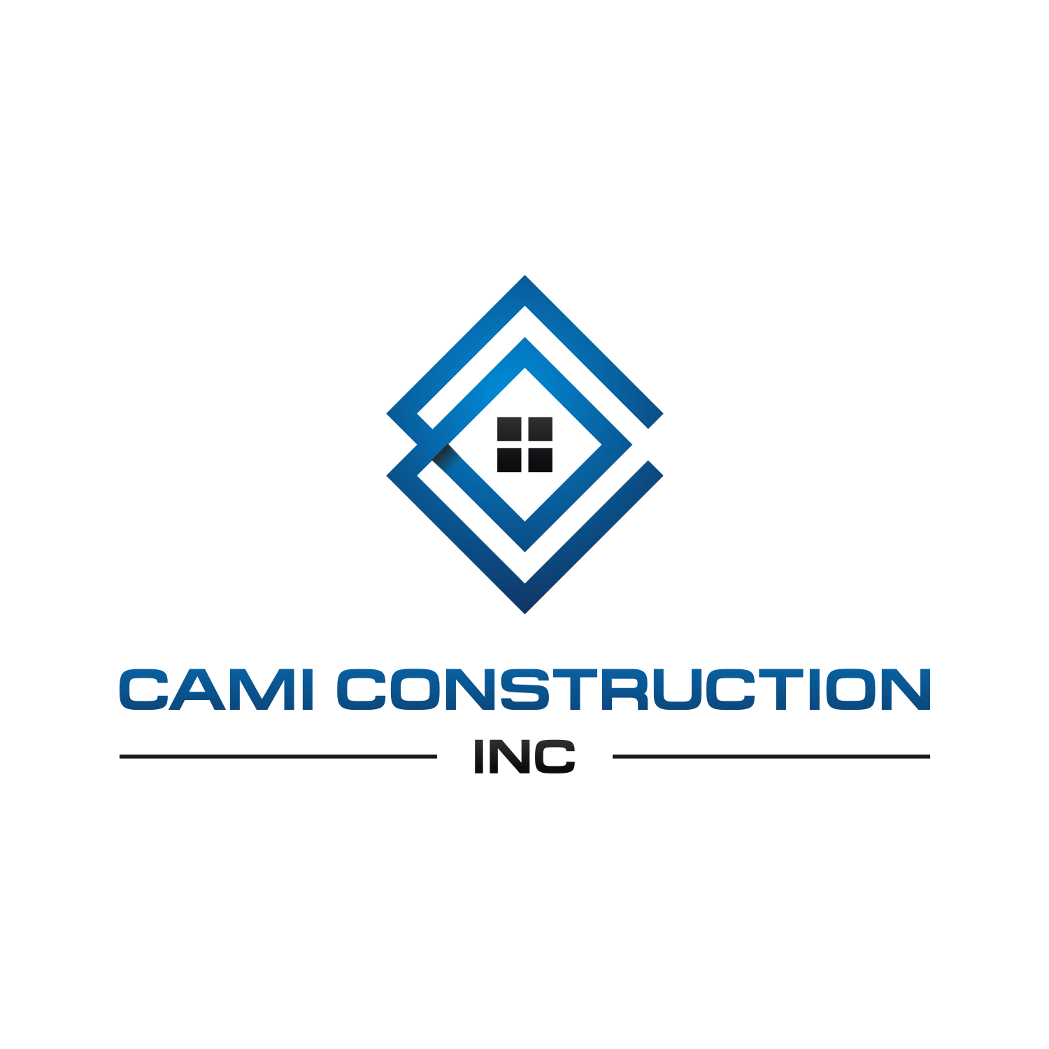 Diseño de Logo por Zzamiq para este proyecto | Diseño #23099844