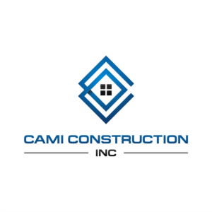 Logo Design by Zzamiq for this project | Design: #23099844