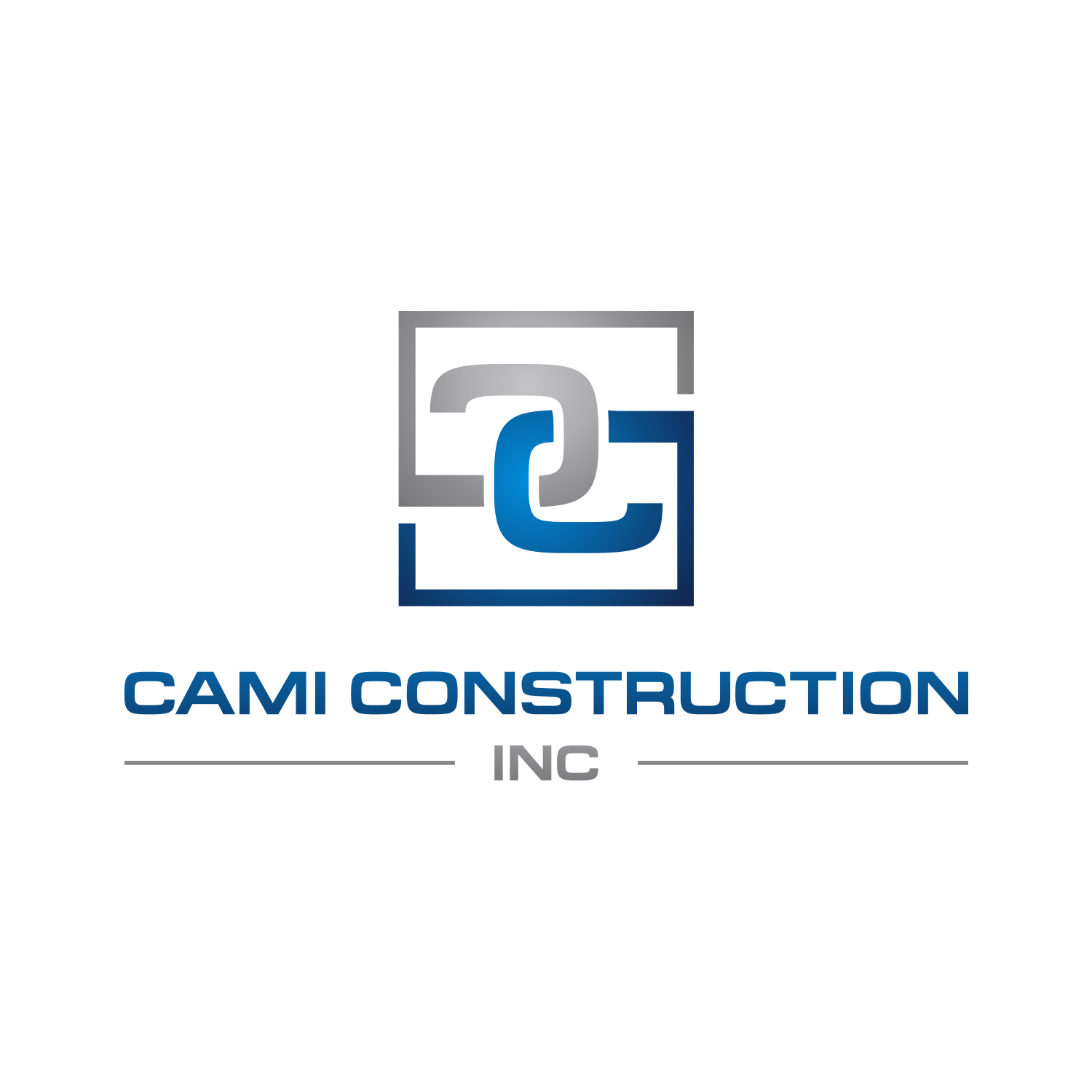 Design de Logo par Zzamiq pour ce projet | Design #23099853