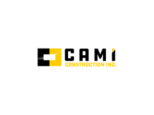 Logo Design by R16 for this project | Design: #23098529
