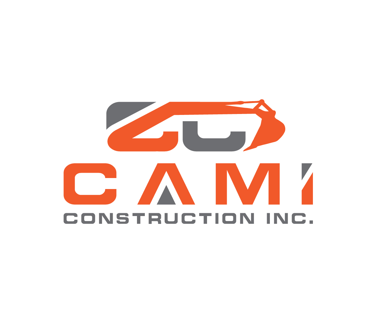 Logo Design by Design Solving for this project | Design #23104113