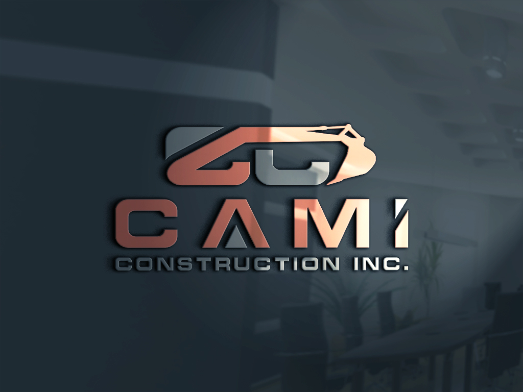 Logo Design by Design Solving for this project | Design #23104114