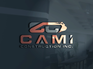 Logo Design by Design Solving for this project | Design: #23104114