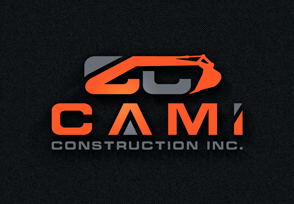 Logo Design by Design Solving for this project | Design #23104115