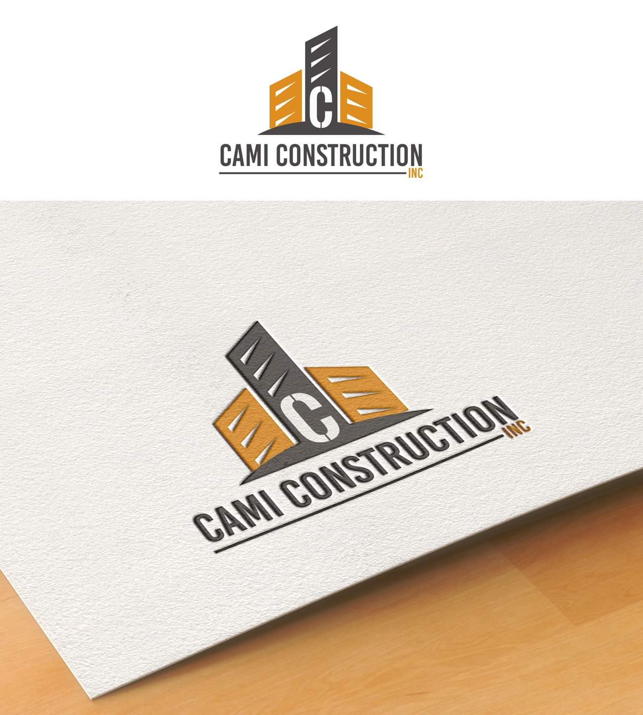 Diseño de Logo por pd graphic 2 para este proyecto | Diseño #23101692