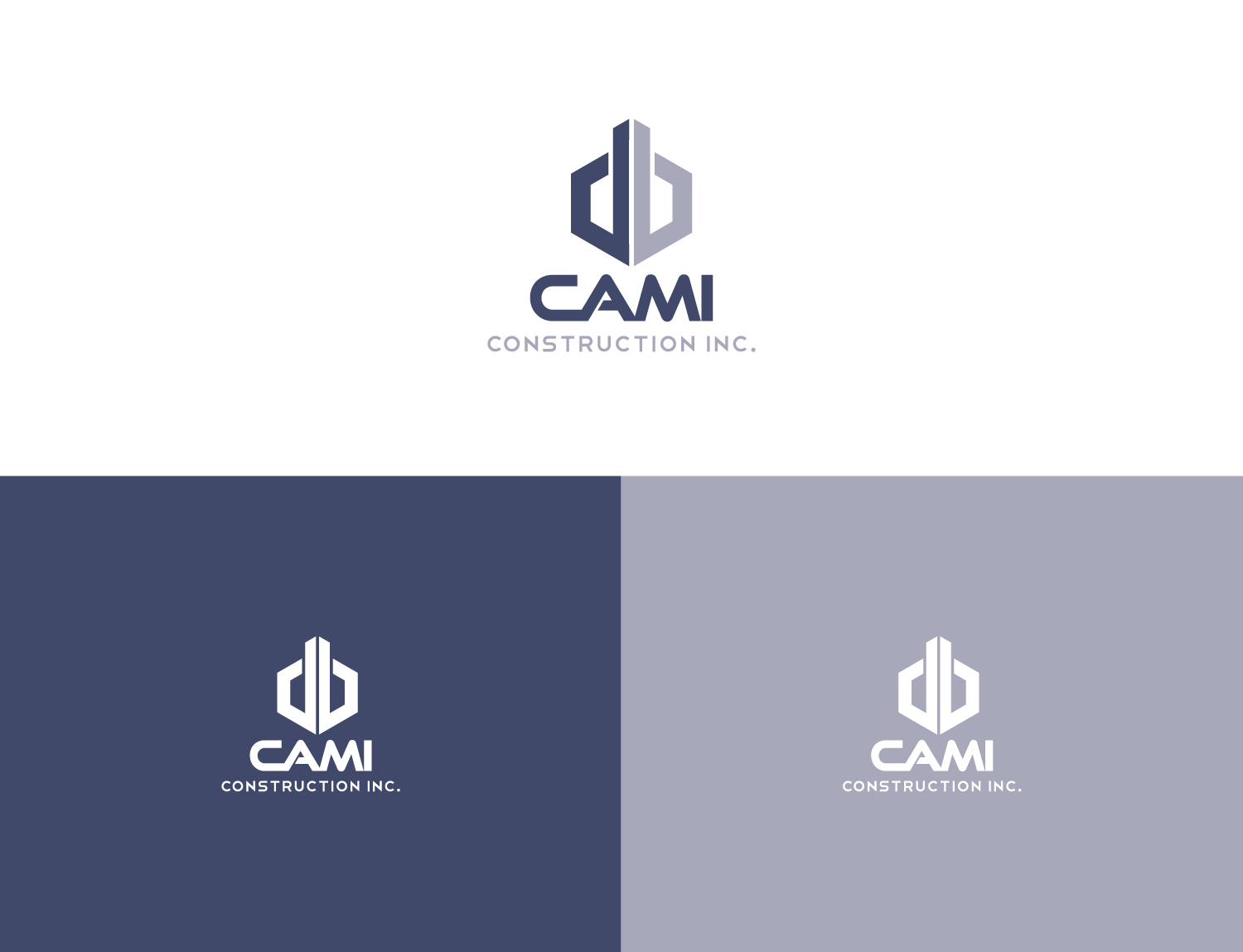 Logo-Design von IHefney für dieses Projekt | Design #23104228