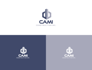 Logo Design by IHefney for this project | Design #23104228