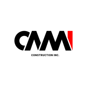 Logo Design by Ivan varian for this project | Design: #23098514