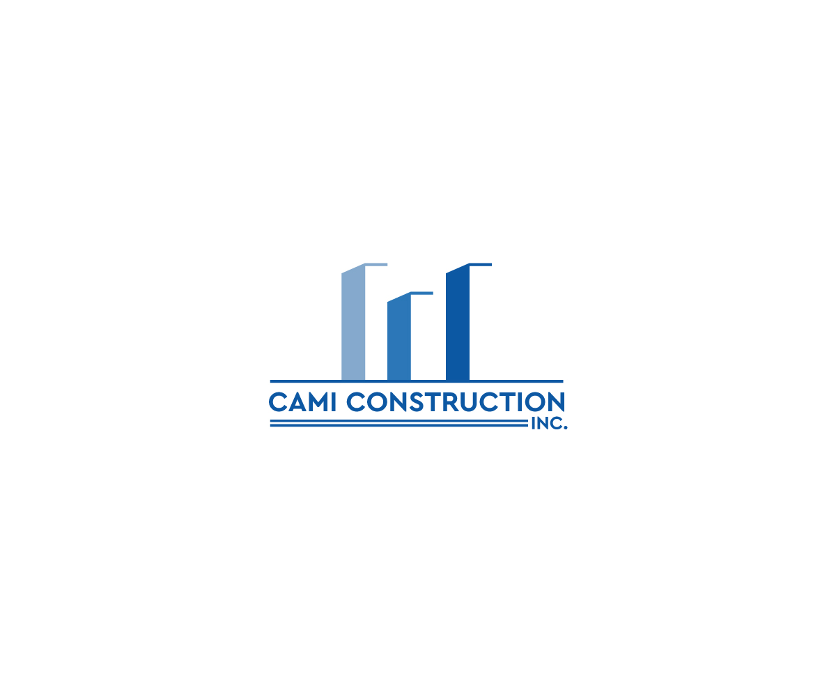 Logo Design by Dobar_logo for this project | Design #23141904