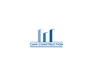 Logo Design by Dobar_logo for this project | Design: #23141904