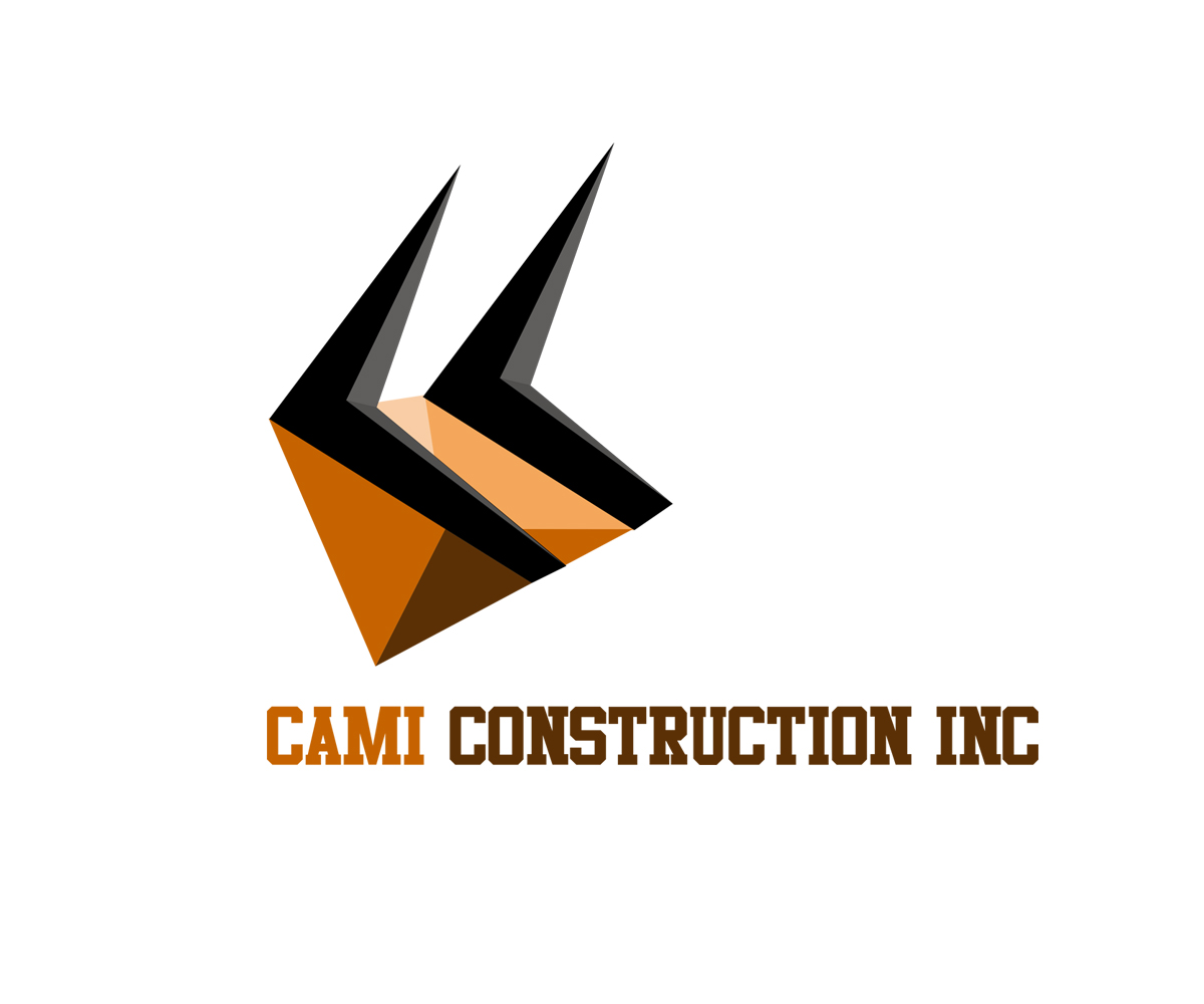 Logo Design by Viriobus Design for this project | Design #23105891