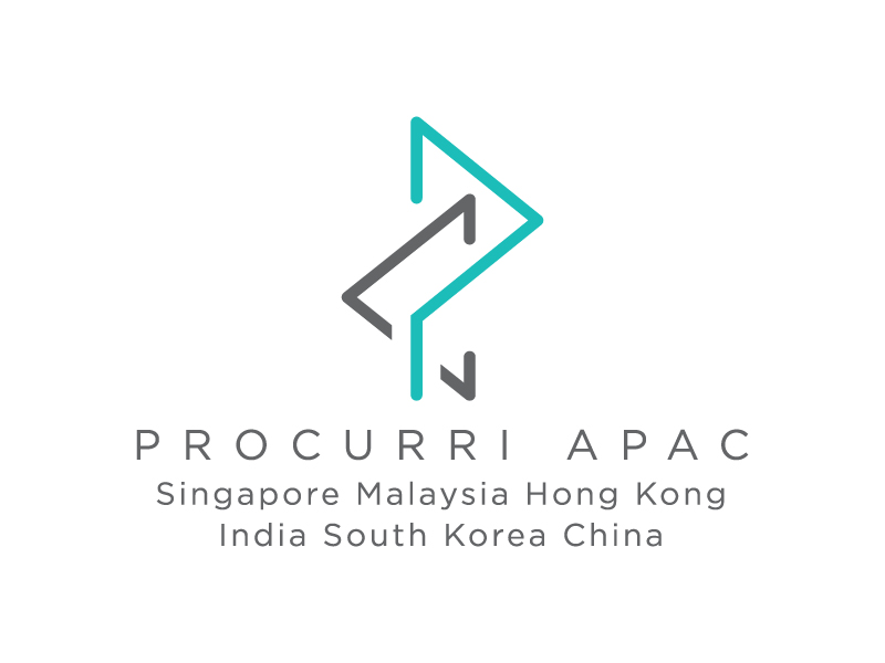 Design de Logo par aditya msf54 pour Procurri | Design #23108098