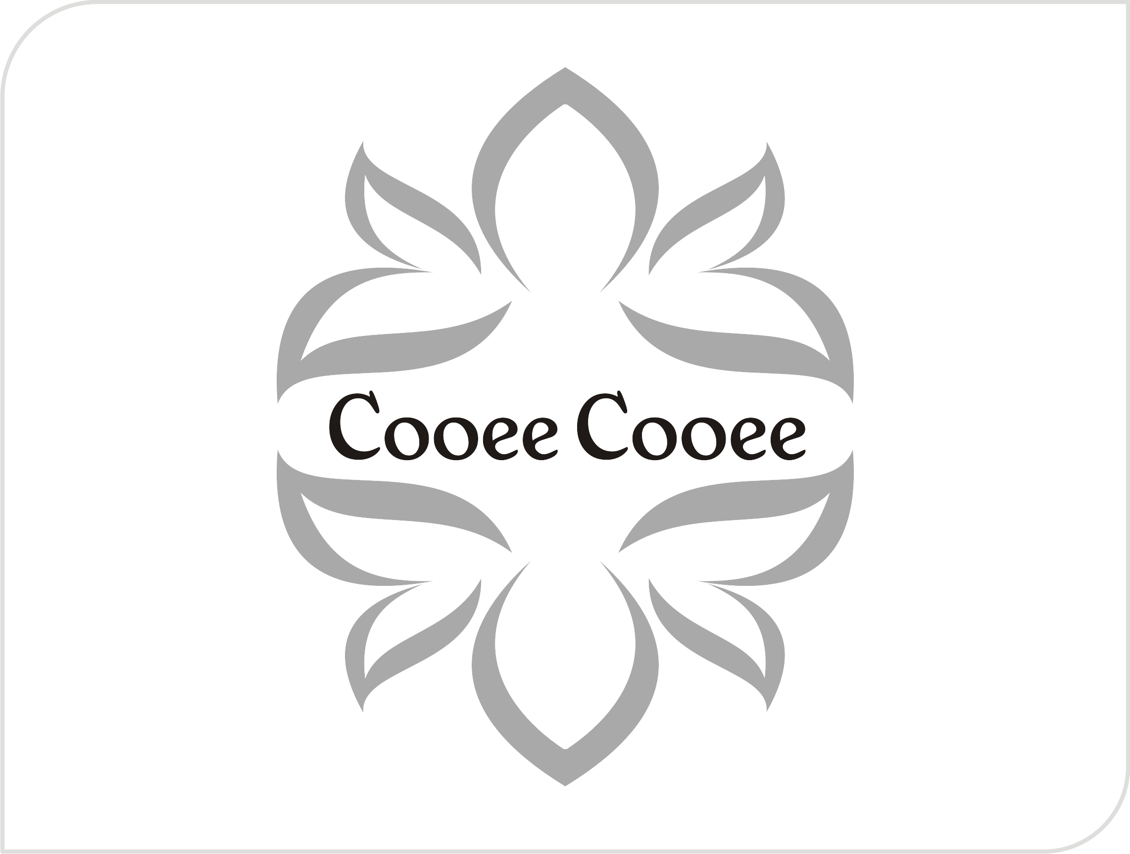 Logo Design by NR7 for this project | Design #23105434