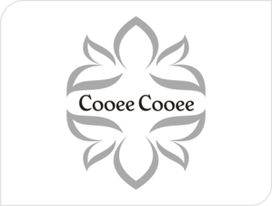 Logo Design by NR7