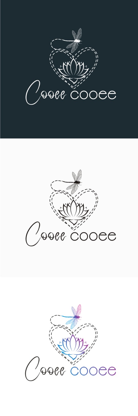 Logo Design by nutu for this project | Design #23103077