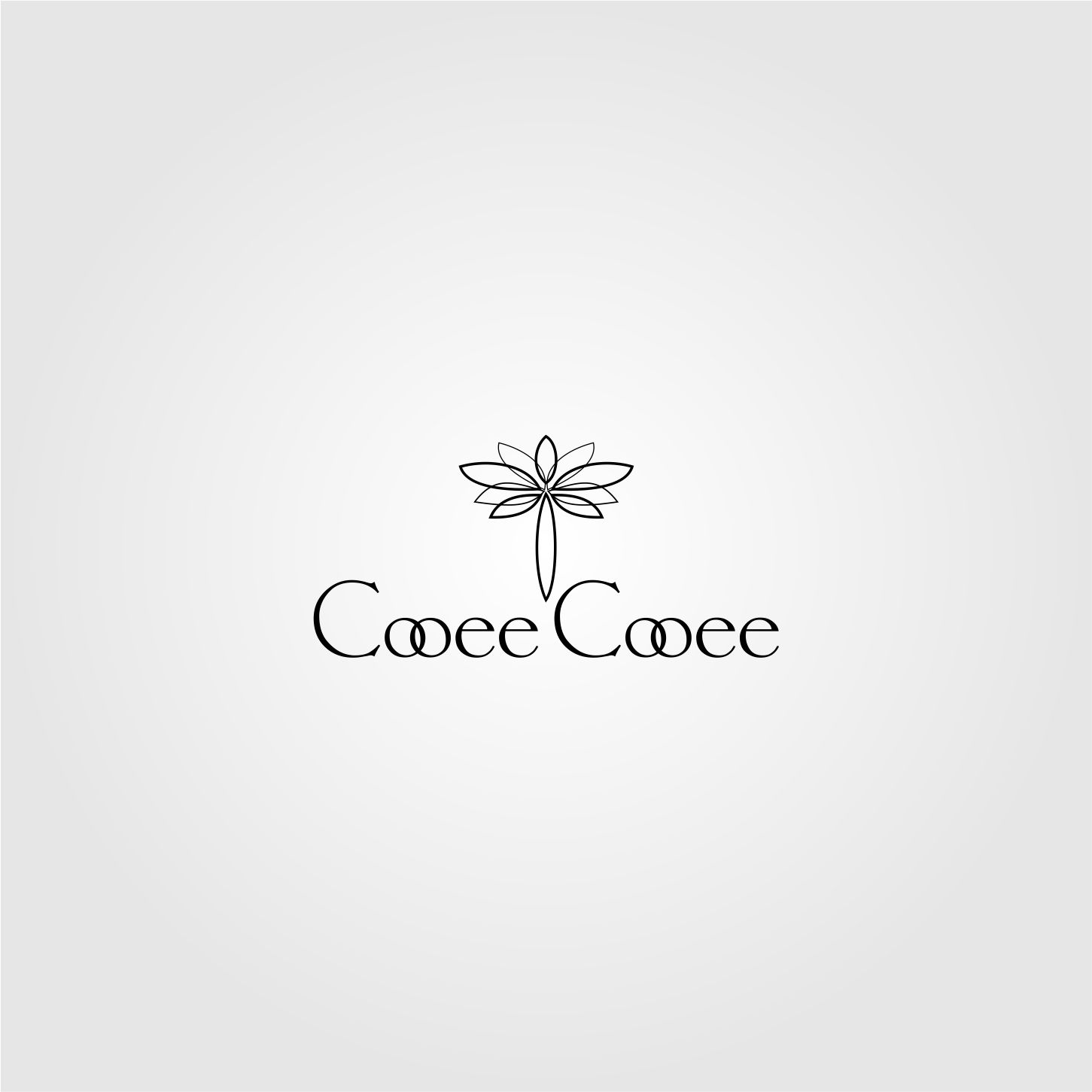 Logo Design by DigitalArt for this project | Design #23099790