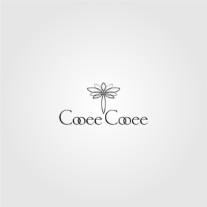 Logo Design by DigitalArt