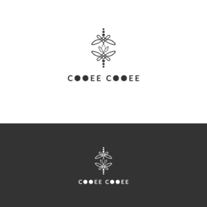 Logo Design by bright design