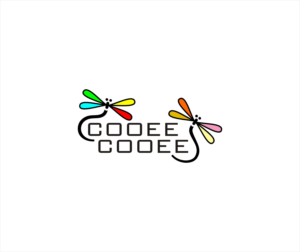 Logo Design by Nita Graphics
