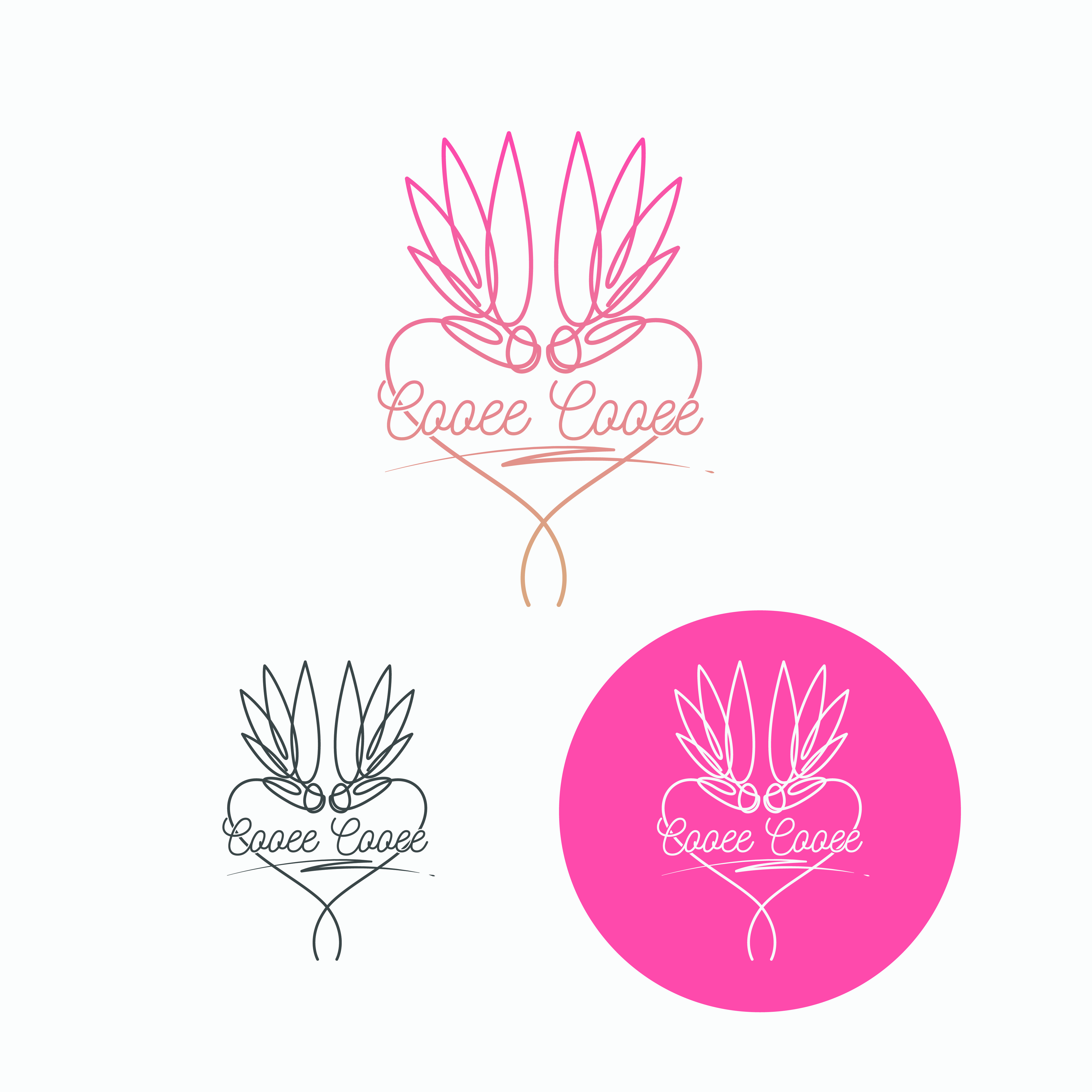 Logo Design by adilfarazaky for this project | Design #23099898