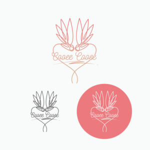 Logo Design by adilfarazaky