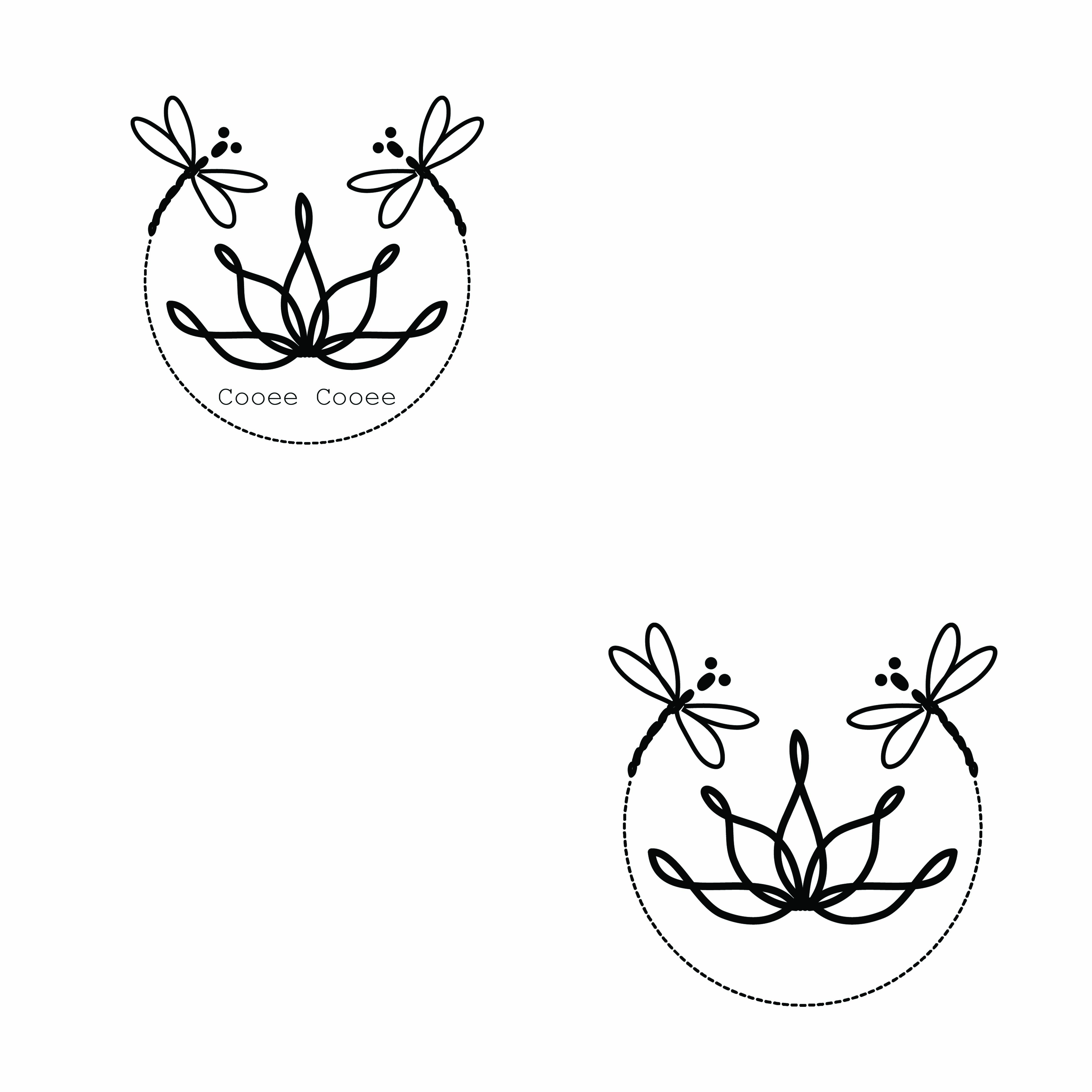 Logo Design by Tri_K for this project | Design #23105260