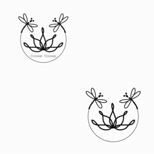 Logo Design by Tri_K