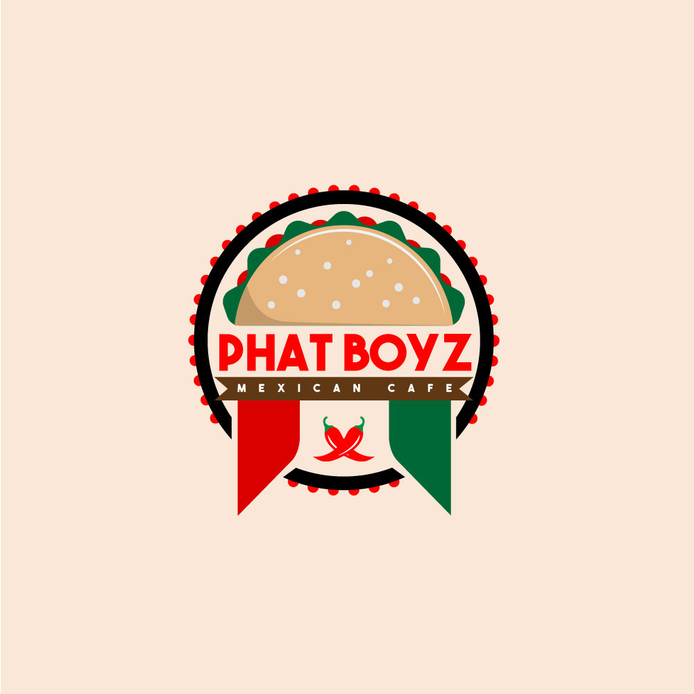 Design de Logo par BC Arts pour ce projet | Design #23104949