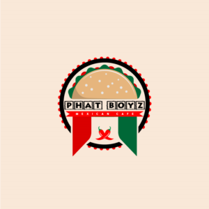 Logo Design by BC Arts for this project | Design: #23104950