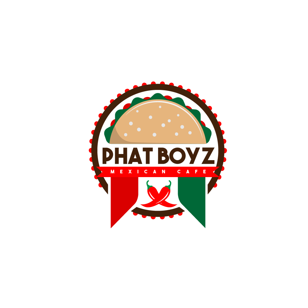 Logo Design by BC Arts for this project | Design #23104951