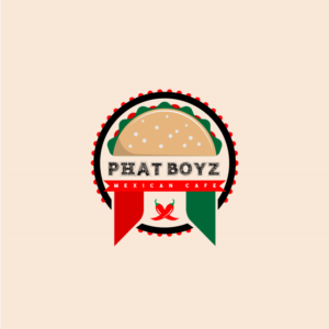 Logo Design by BC Arts for this project | Design: #23104953