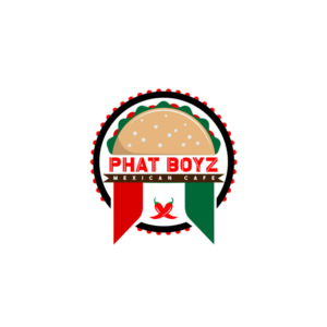 Logo Design by BC Arts for this project | Design: #23104955