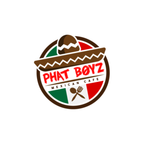 Logo Design by BC Arts for this project | Design: #23104956