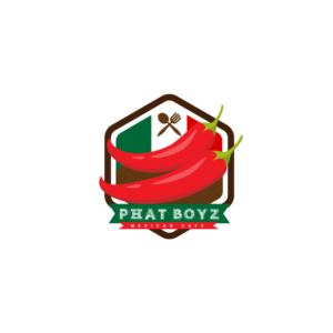 Logo Design by BC Arts for this project | Design: #23104957