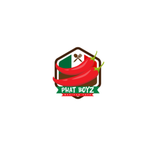 Logo Design by BC Arts for this project | Design: #23104958