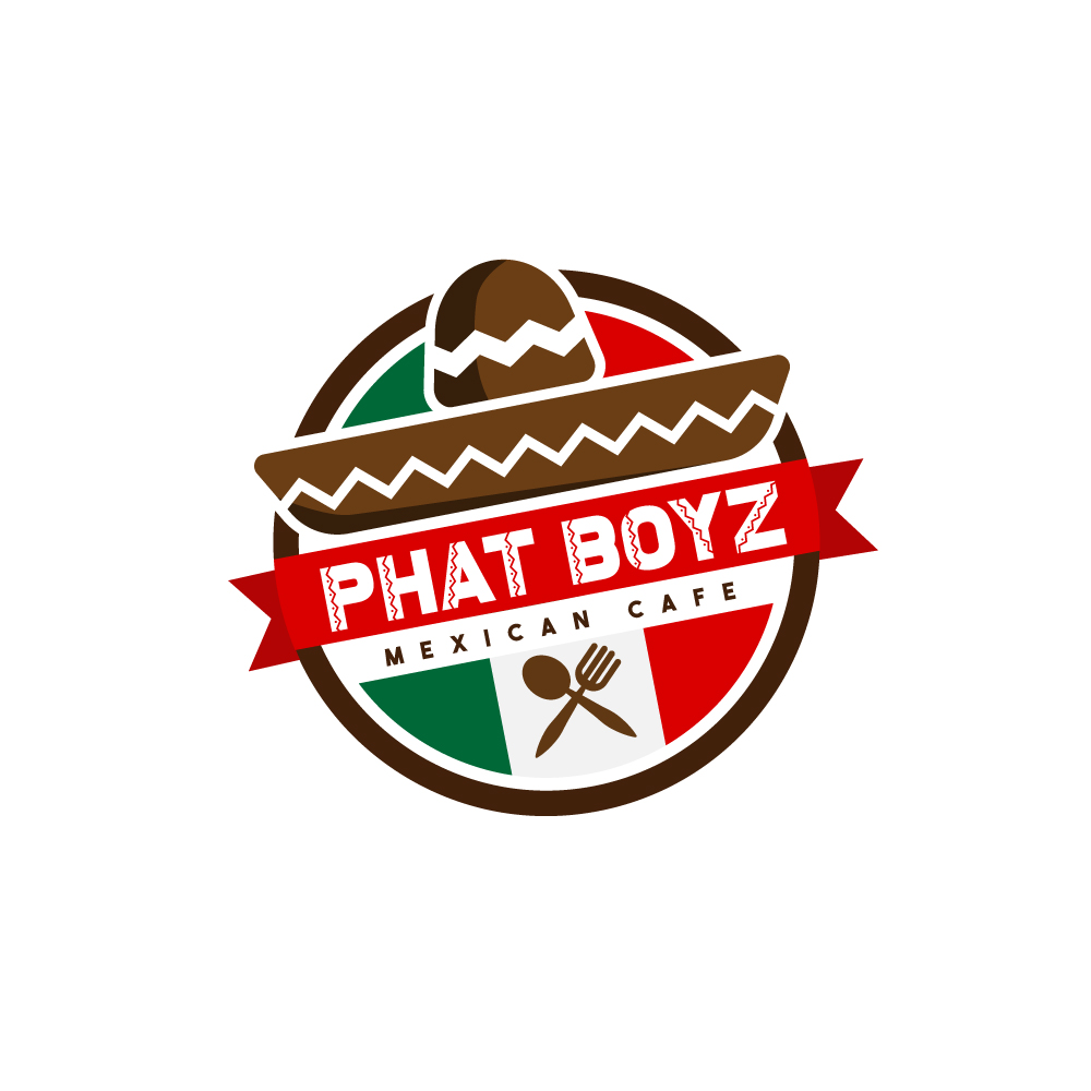 Logo Design by BC Arts for this project | Design #23104959