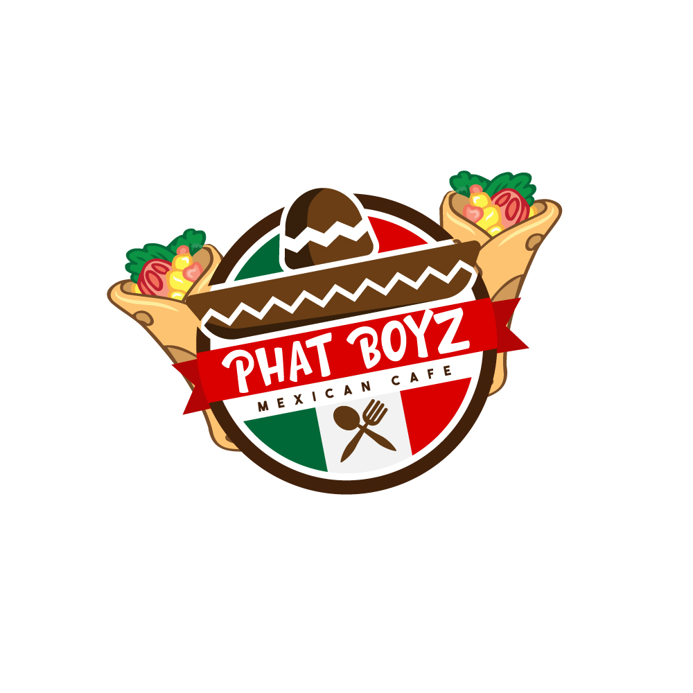 Logo Design by BC Arts for this project | Design #23107197