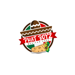 Design de Logo par BC Arts pour ce projet | Design : #23107198