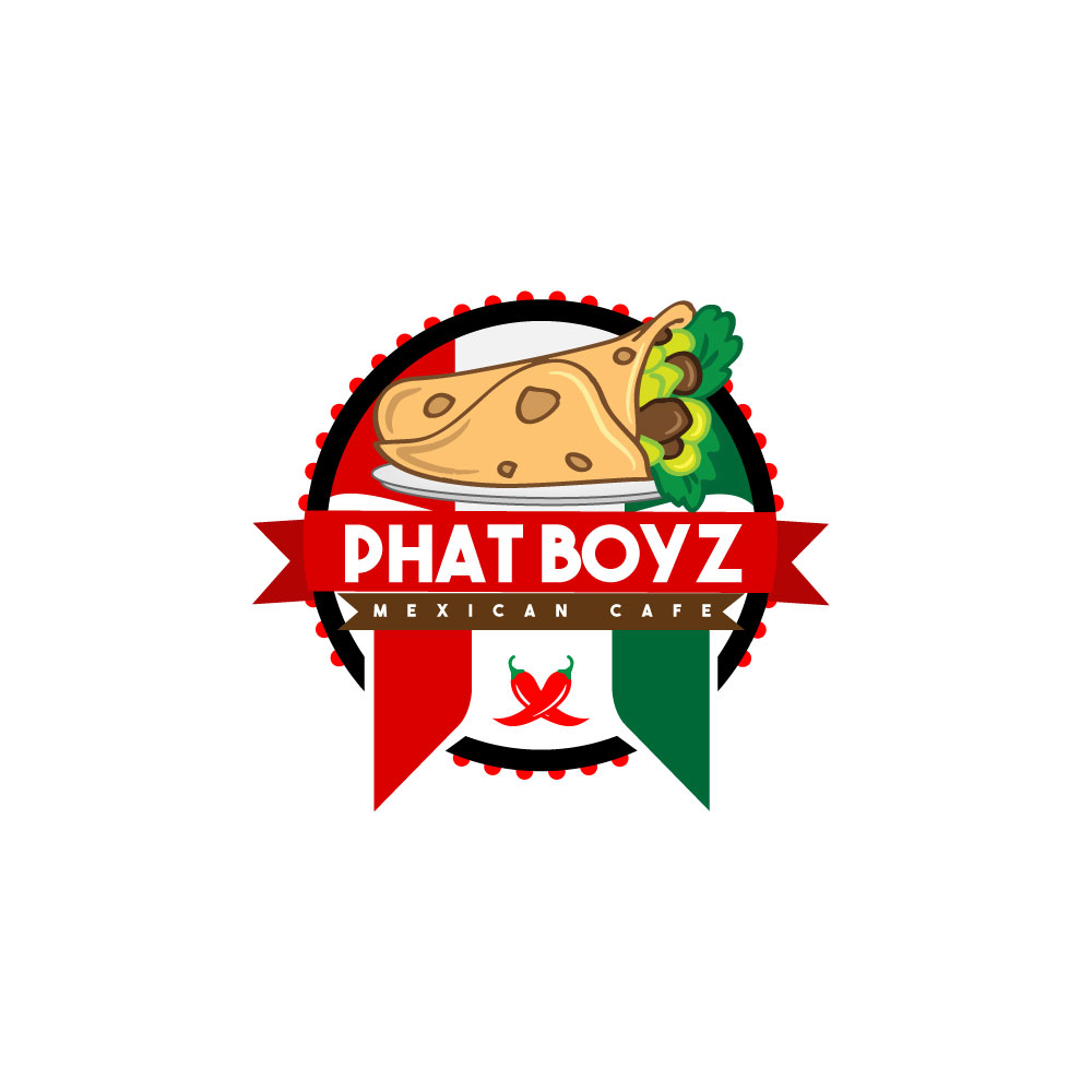 Logo Design by BC Arts for this project | Design #23107290