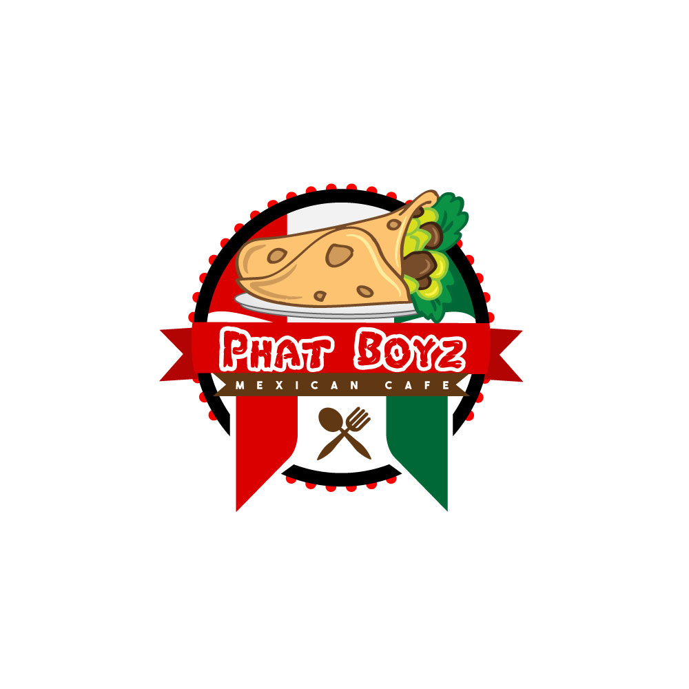 Logo Design by BC Arts for this project | Design #23107333