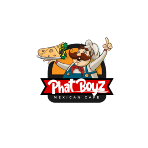 Design de Logo par BC Arts pour ce projet | Design : #23112370