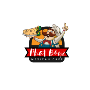 Design de Logo par BC Arts pour ce projet | Design : #23112372