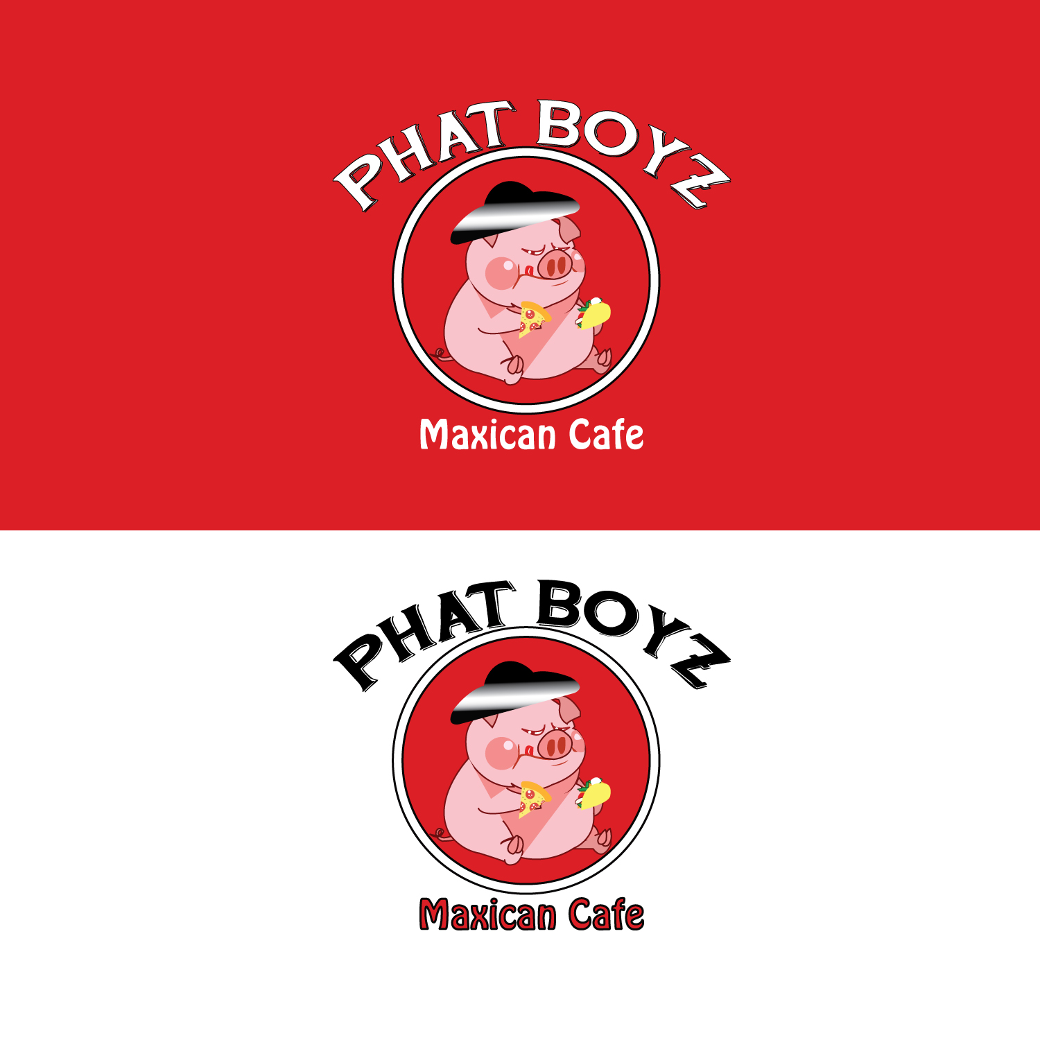 Logo Design by beniwalsuman for this project | Design #23105039