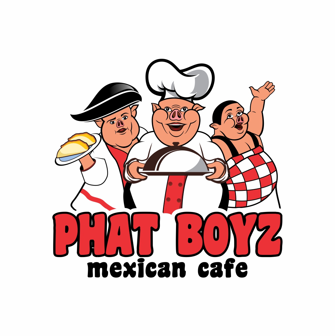 Logo Design by debdesign for this project | Design #23101917