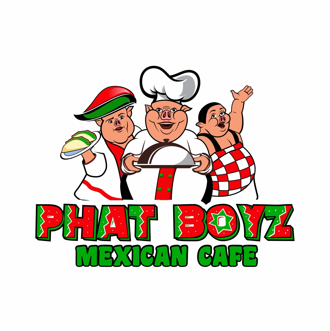 Logo Design by debdesign for this project | Design #23107549