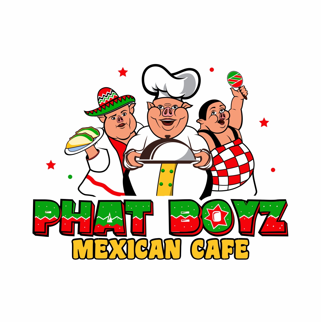 Logo Design by debdesign for this project | Design #23107556