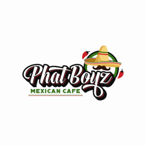 Logo Design by indiehatch for this project | Design #23115991