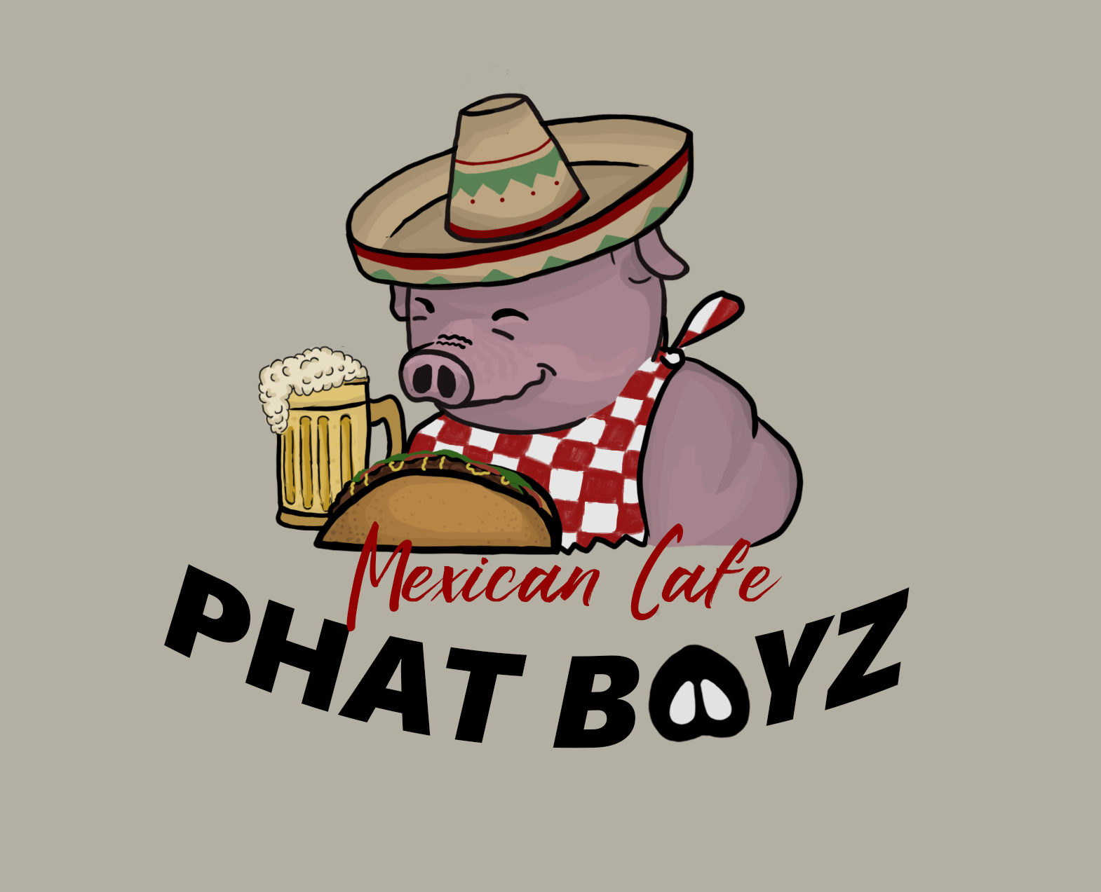 Logo Design by KiviSalvadore for this project | Design #23104506